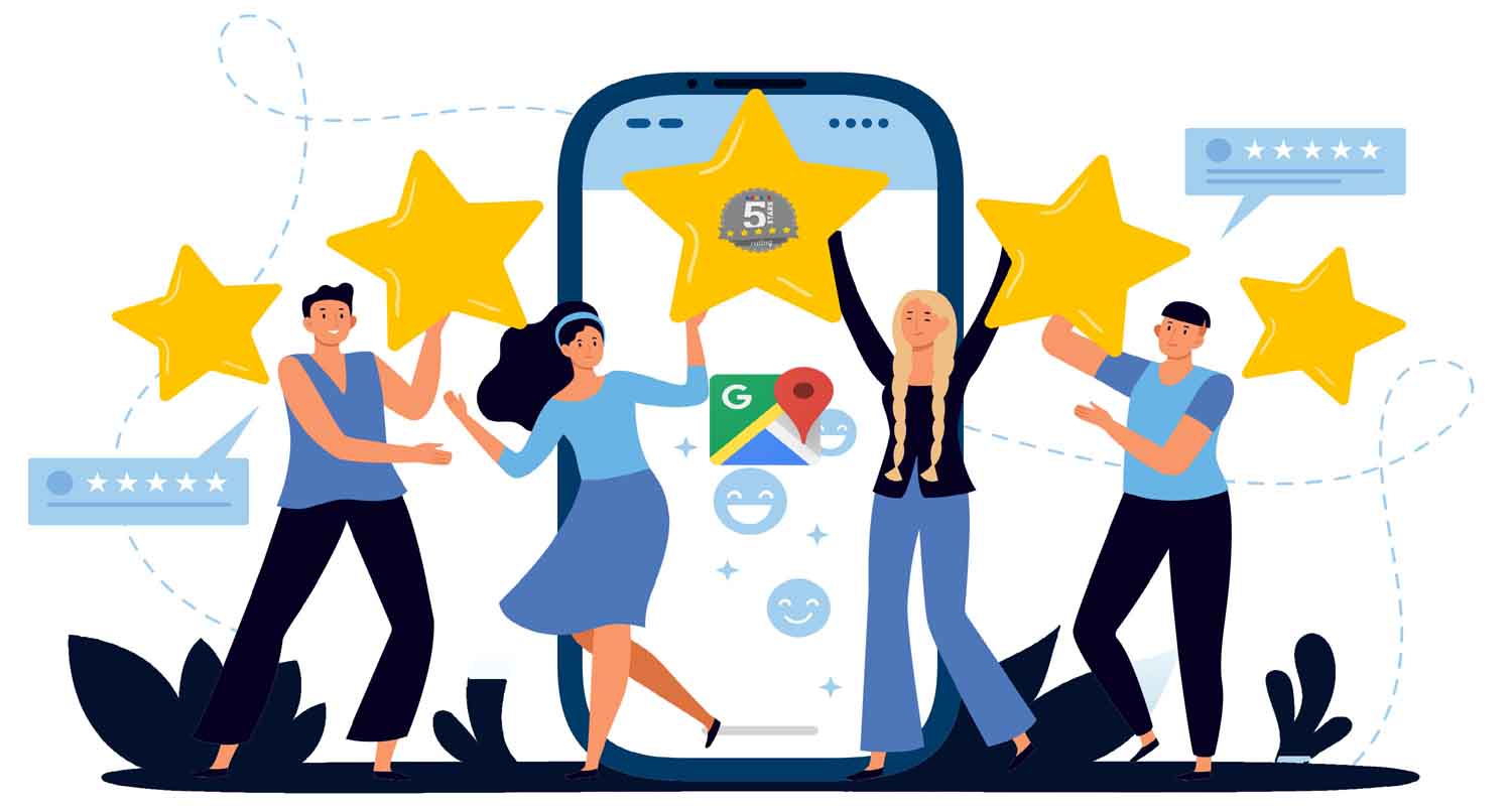 buy google reviews